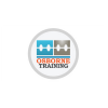 Osboure Training