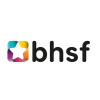 BHSF
