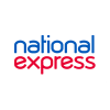 National Express