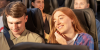 up to 25% Discount