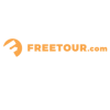 Freetour.com