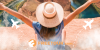 10% discount on tours and experiences worldwide (145 countries ).