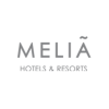 Melia Hotels