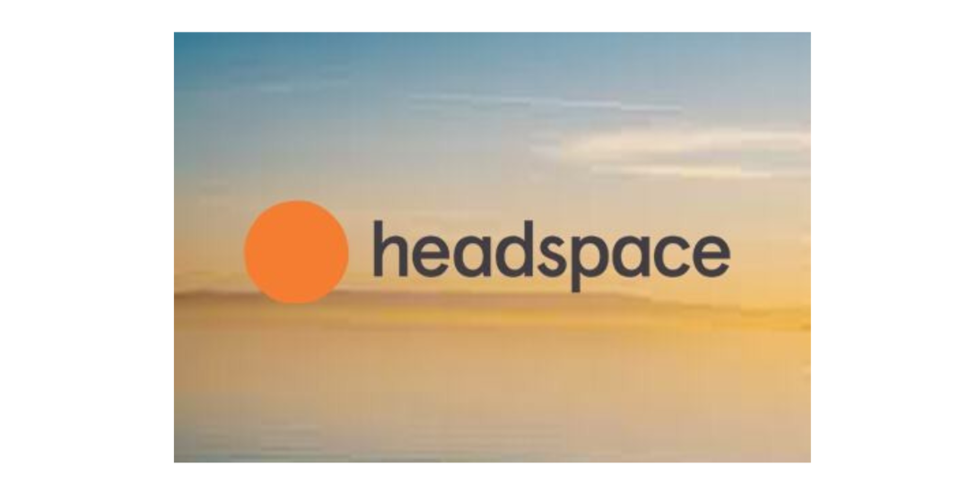 Headspace