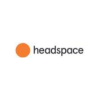 Headspace