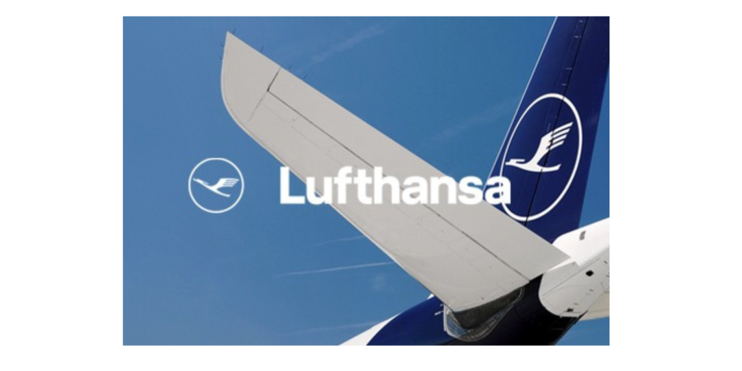 Lufthansa