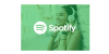 Save on Spotify Premium
