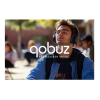 Qobuz