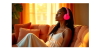 Enjoy 60% off unlimited hi-res music streaming with a student plan.