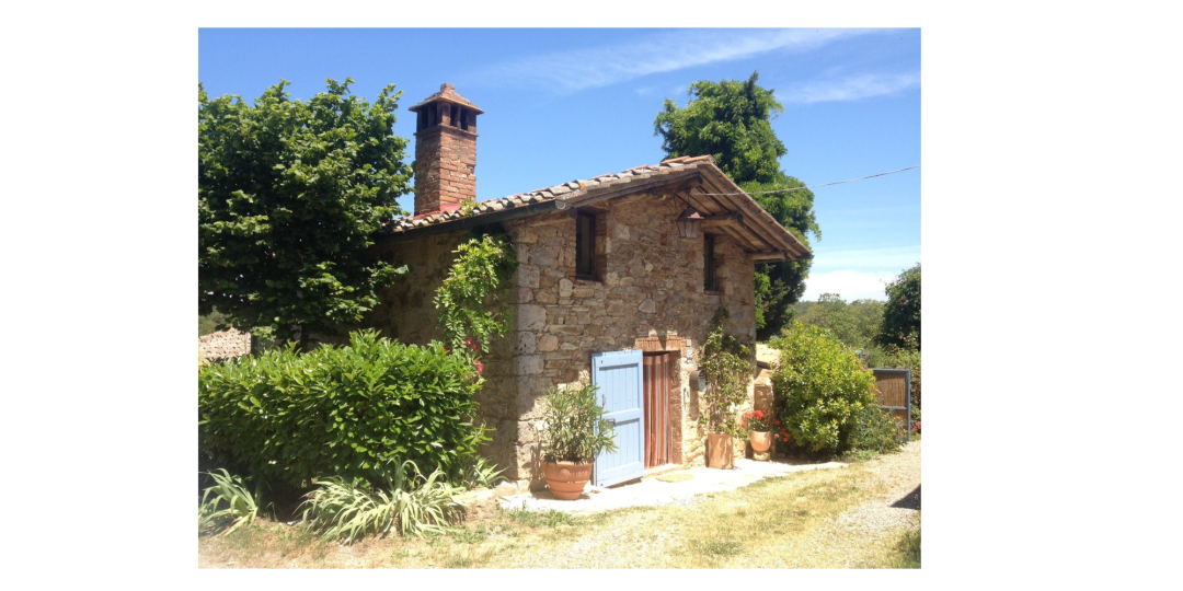 Homestay