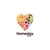 Homestay