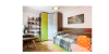 50% On booking fees