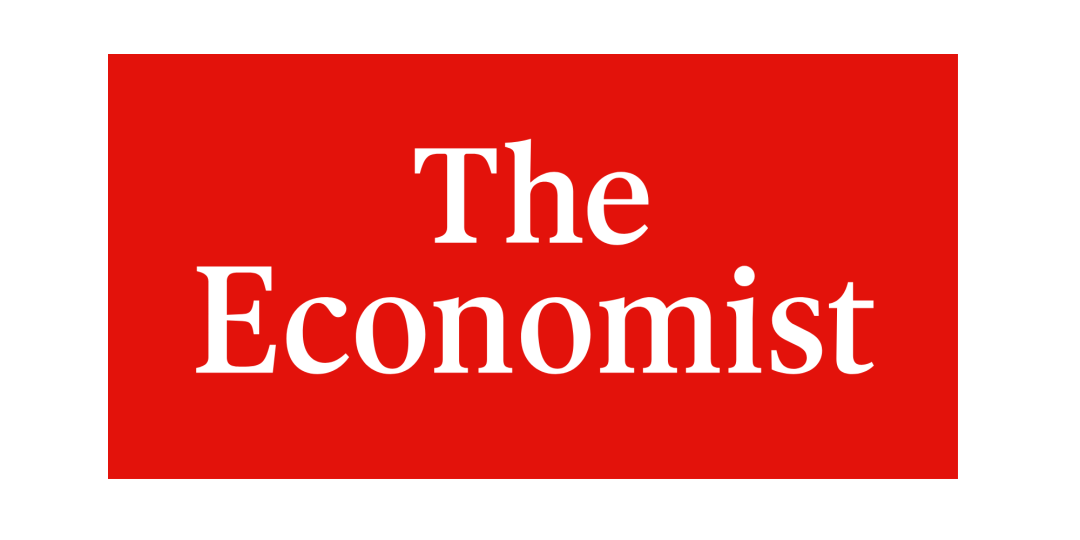 The Economist