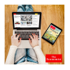 The Economist