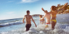 15% off single trip and annual multi trip policies