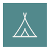 Base Camp Hostels