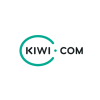 KIWI.com