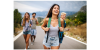 £15 off flight tickets
