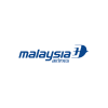 Malaysia Airlines