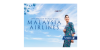 Up to 30% off, 45kg baggage and more!