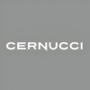 Cernucci