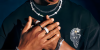 MENS BUY ONE GET ONE FREE Jewellery