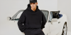 70% OFF MENS CLOTHING