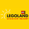 Legoland Windsor