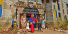 Get up to 15% off LEGOLAND Windsor tickets!