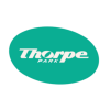 Thorpe Park