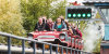 Get up to 15% off Thorpe Park Tickets!