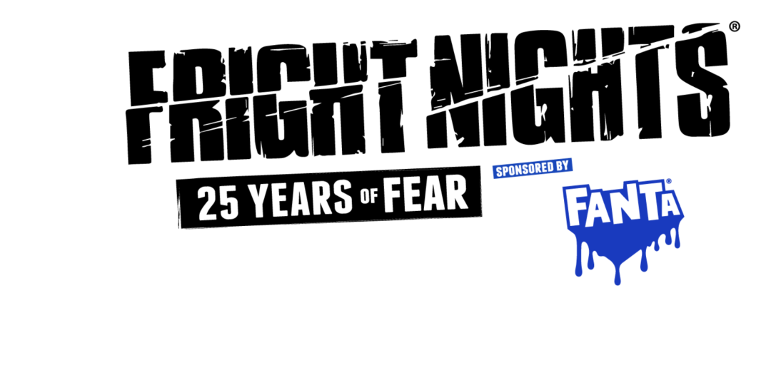 Up to 15% Off Fright Nights Tickets