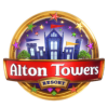 Alton Towers