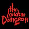 London Dungeons