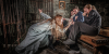 Get up to 15% off London Dungeons Tickets!