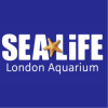 Sea Life London Aquarium