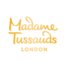 Madame Tussauds