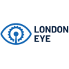 London Eye