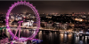 Get up to 15% off London Eye Tickets!