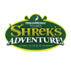 Shrek's Adventure