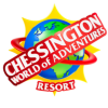 Chessington World of Adventures