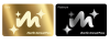 Save £10 on Gold and Platinum Passes