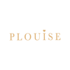 P Louise