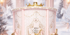 What Glows Around 2026 Beauty Advent Calendar