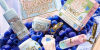 Summer Served Sweet Bundle Trio - £80 (Worth £263)