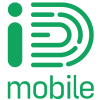 ID Mobile