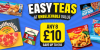 £12 off £60 order