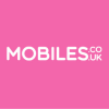 mobiles.co.uk