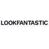 LOOKFANTASTIC