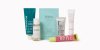 June Beauty Box - Worth £55, get it for just £15!